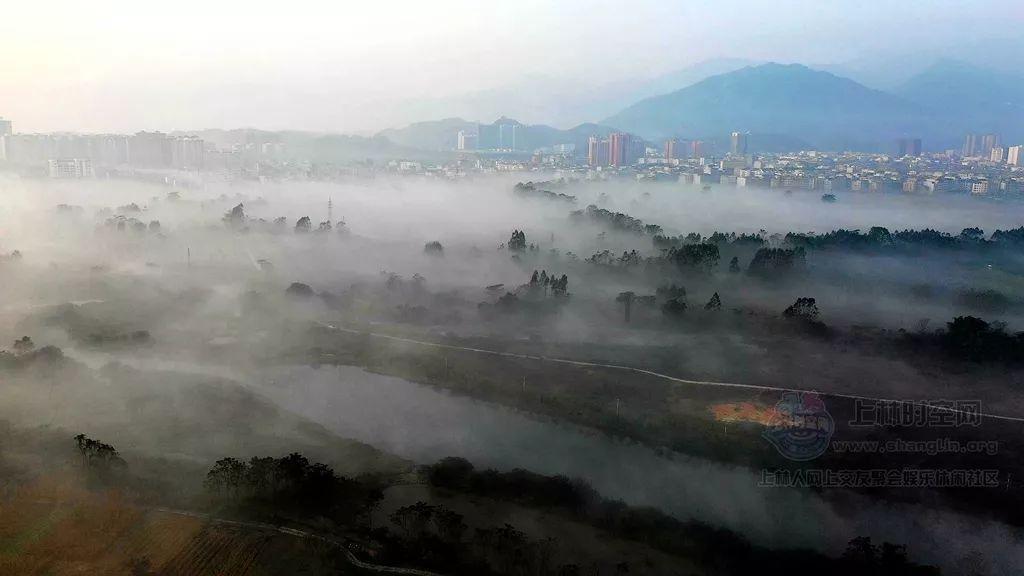 长青科技(001324.SZ):截止2024年1月19日,公司股东数为17342位