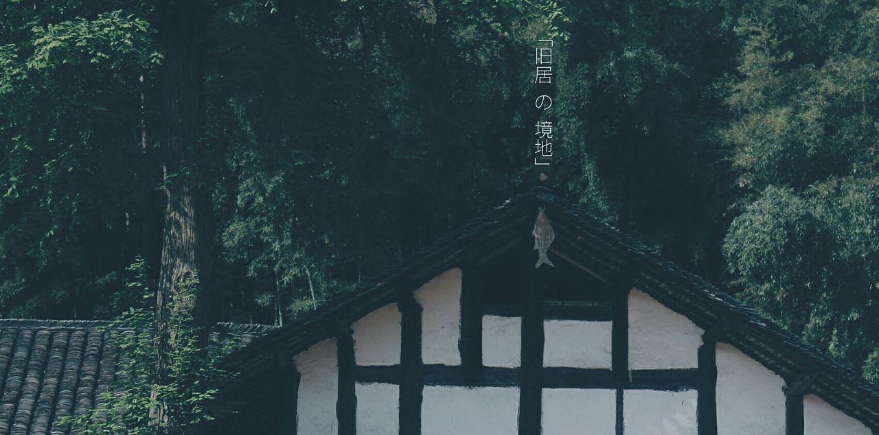 91年羊女和94年狗男生属龙的孩子好吗?-冷知识分享平台,发现奇趣冷知识