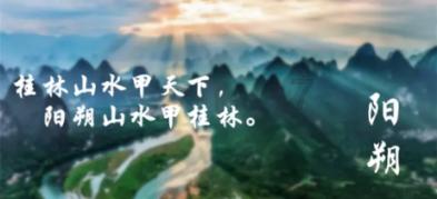逃出上锁的现代房间2