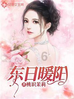 刘邦众多妻妾中，薄姬是唯一被记载为漂亮的，为什么不得宠？