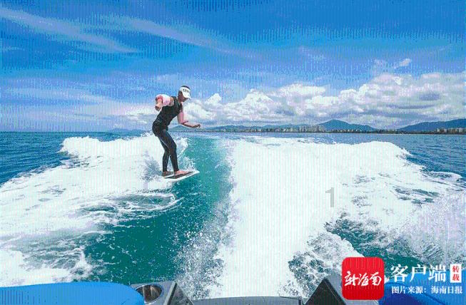 谈恋爱期间女生该给男生花钱吗？游戏画面