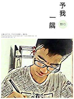 赵志皋:皇帝重臣,文官公敌,辞职数百次却稳坐内阁首辅之位