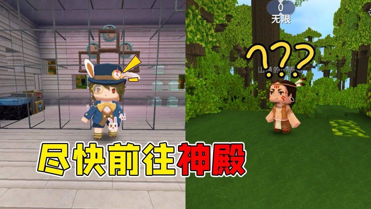 在哈尔滨没搓上的澡在海南整上了