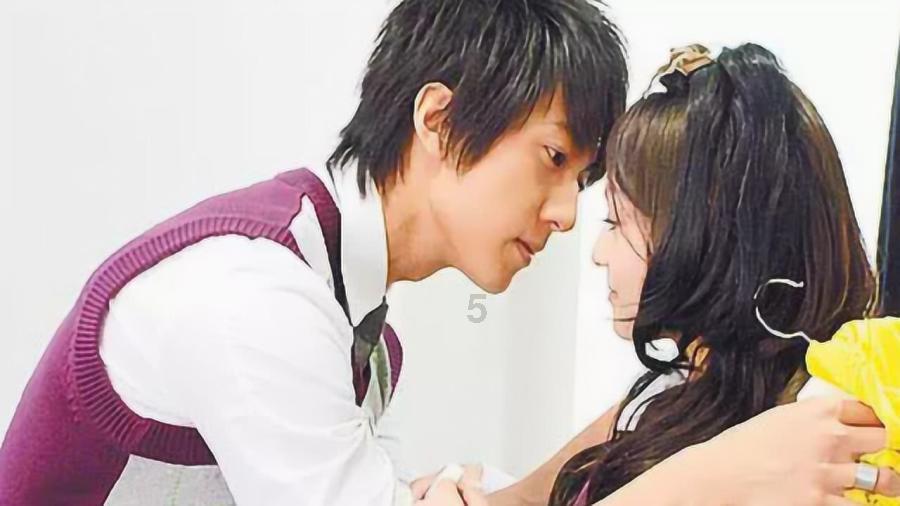 男生对女生说有缘再见是什么意思？