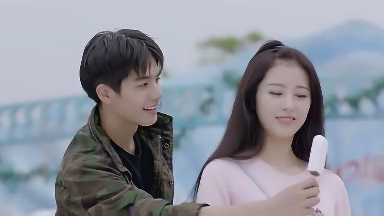 苏菲亚的婚纱