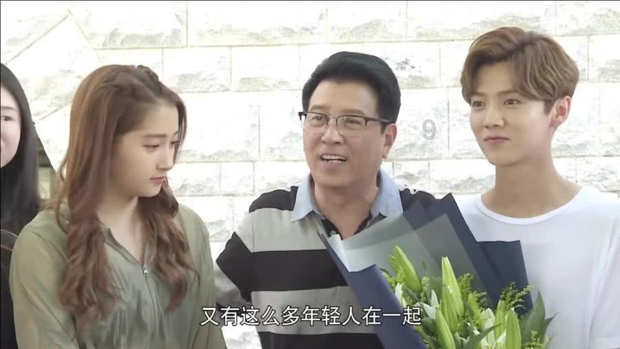 连续3天售罄！到底都是谁在抢这款北通斯巴达3心动版……