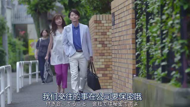 古龙群侠传
