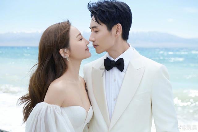 美佳音控股（06939.HK）1月26日收盘跌1.89%