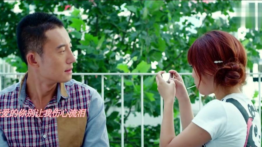 梁某某判了!家住2楼以上的都看看