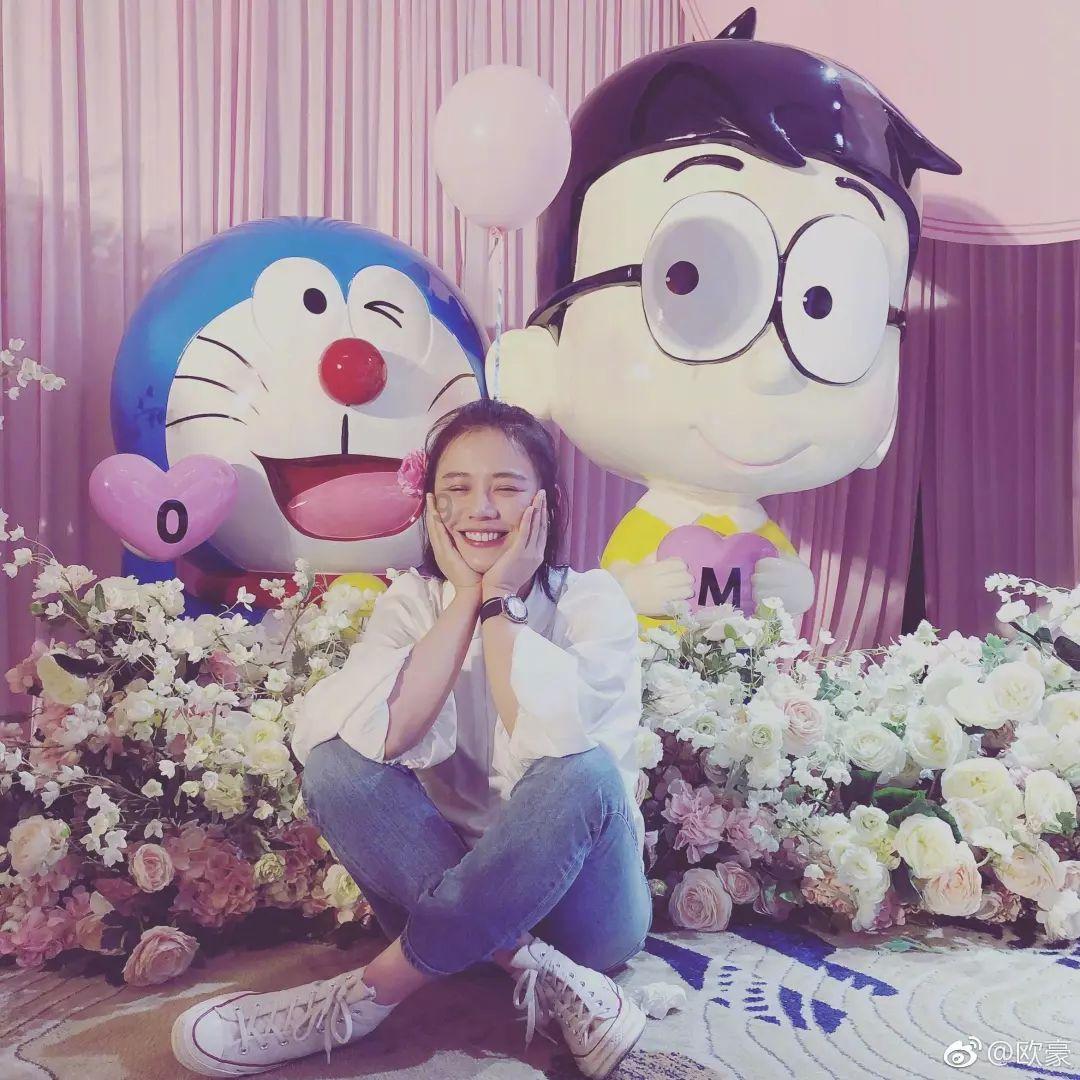 求推荐关于吸血鬼动画电影（是动画电影不是动画片）游戏画面