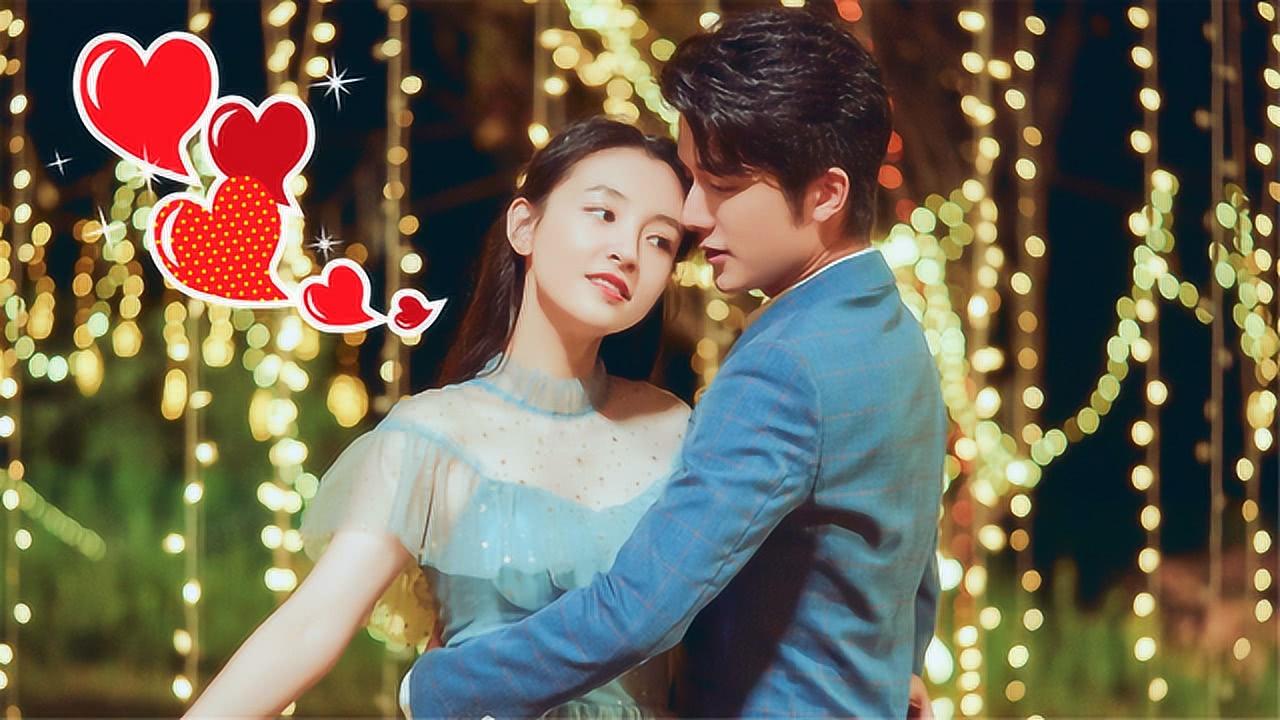 这是宝马哪一款型号？游戏画面