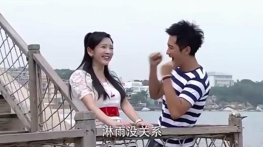 脑洞小老弟无实名认证