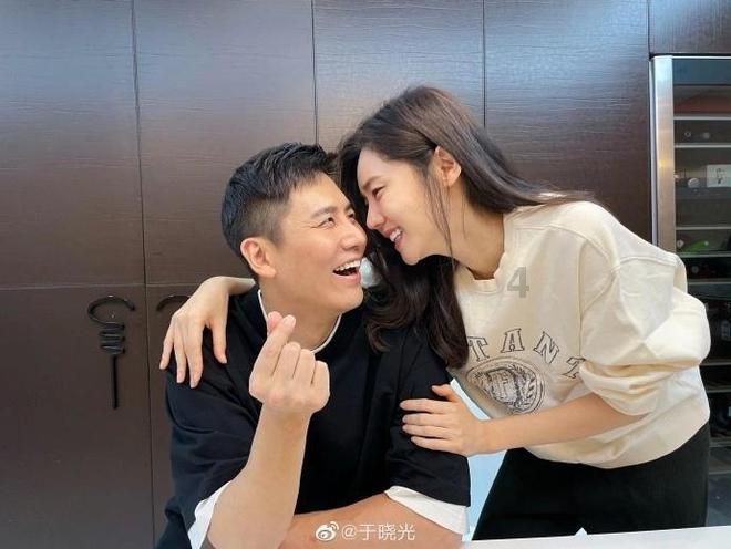 哈尔滨火车站辟谣站内播报改为夹子音：网友的善意玩笑