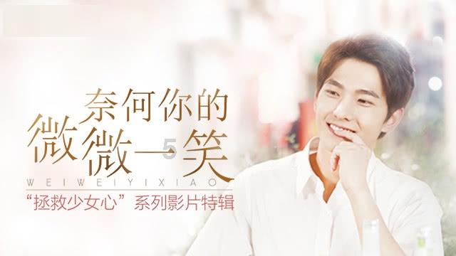 子弹风暴