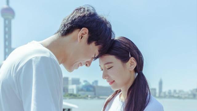 谈恋爱期间女生该给男生花钱吗？游戏画面