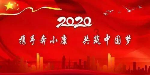 全民烧脑3去广告版
