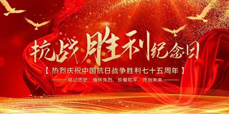 怎样将牛肉做嫩又好吃，这9种方法绝对能用得到？游戏画面