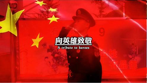 密室逃脱3之办公大厦
