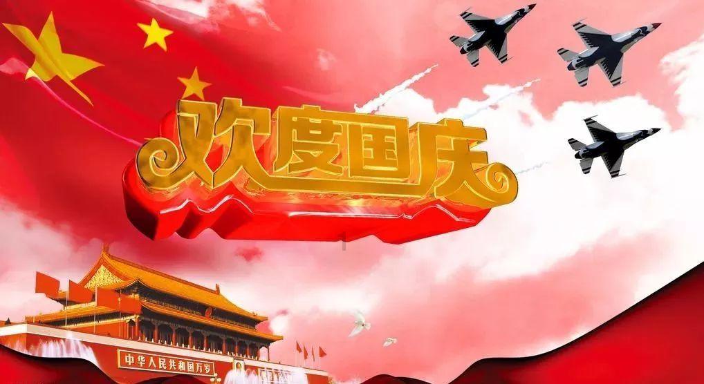经历了婚变之后的佟丽娅越来越美了——佟丽娅