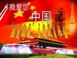 脑洞小老弟无实名认证
