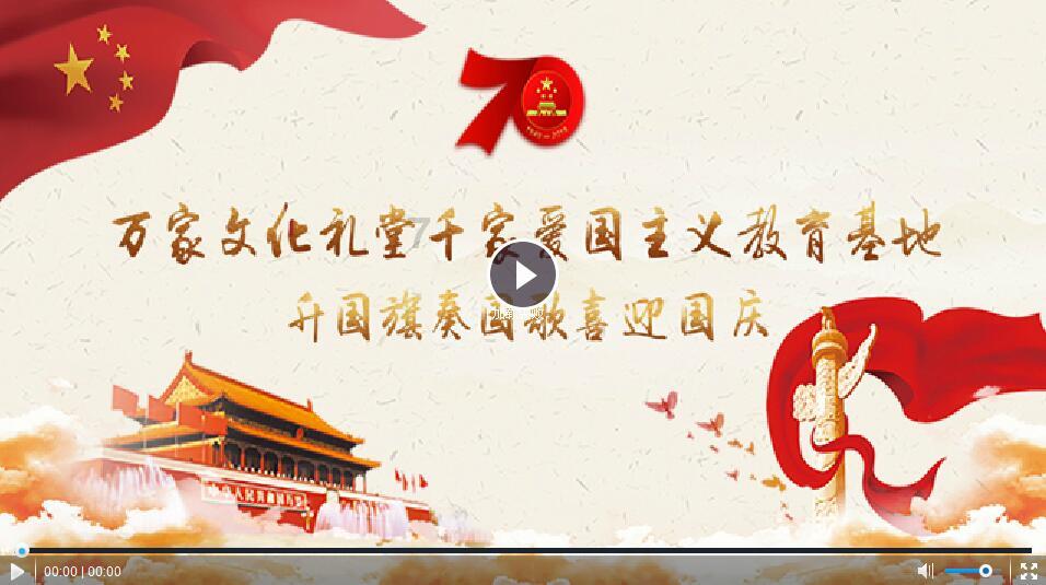 子系中山狼，得志更猖狂 金闺花柳质，一载赴黄粱 这两句分别是什么意思？