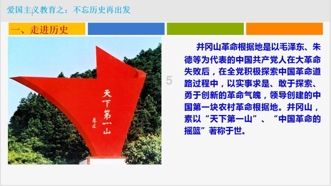 冷知识分享平台-only if 和if only的用法区别?| 每天为你揭秘新奇冷知识