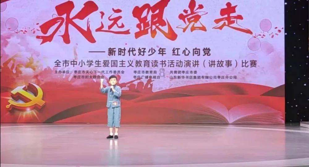 本周安徽省猪肉蔬菜价格稳中趋降