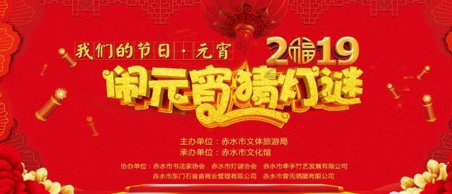 解散第3天,大连人28将去向浮现:1人退役,11人留中超,13人中甲