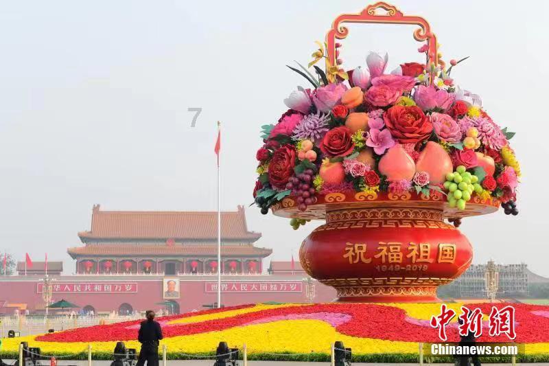 小镇惊魂