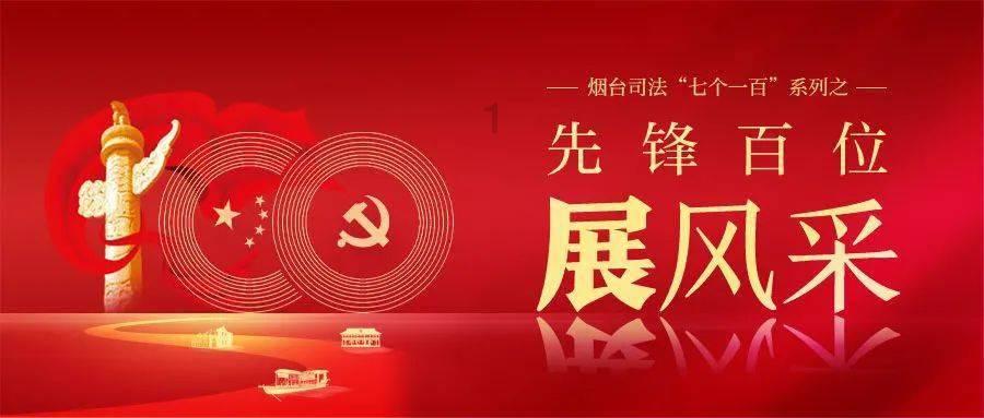 孙颖莎很不开心！新加坡大满贯奖金大降，勉强能搞辆小米su7