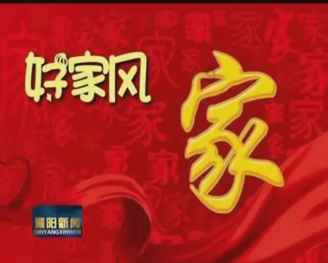 阿提拉：全面战争