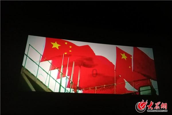 测测你的古代名字2