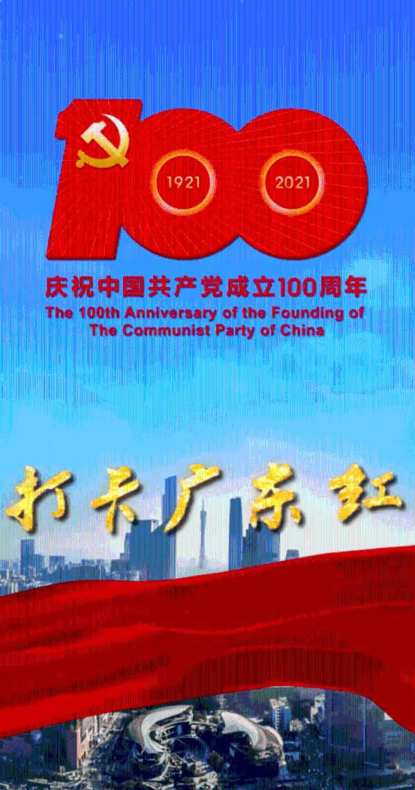江西省南昌县发布大雾黄色预警