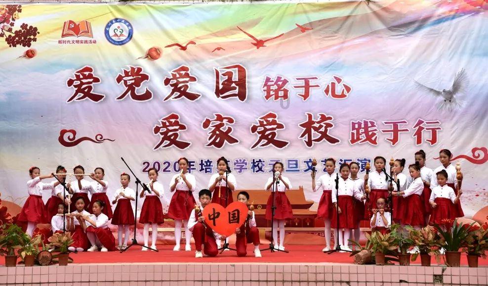 唐朝诡事录：苏无名身临险地再破奇案！甘棠驿馆的真相是什么？