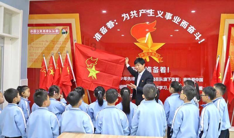 可爱奥莉甜美夏装