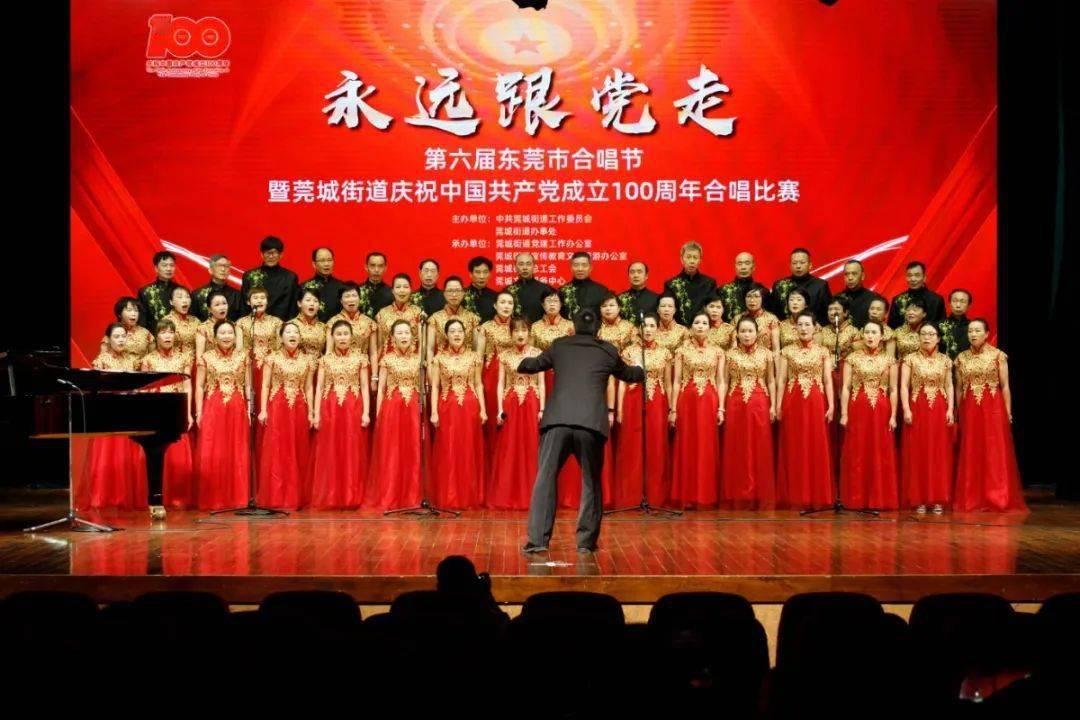 铜仁市生态环境局召开老干部座谈会