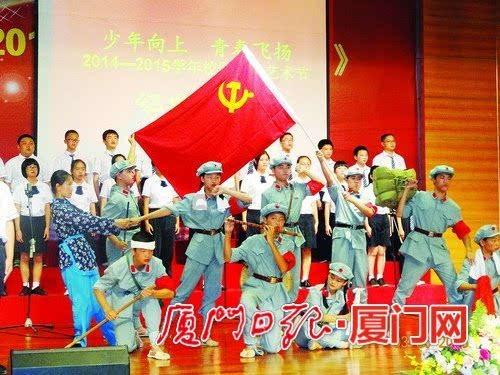 中央气象台：全国冰冻线地图出炉，八成区域或被速冻