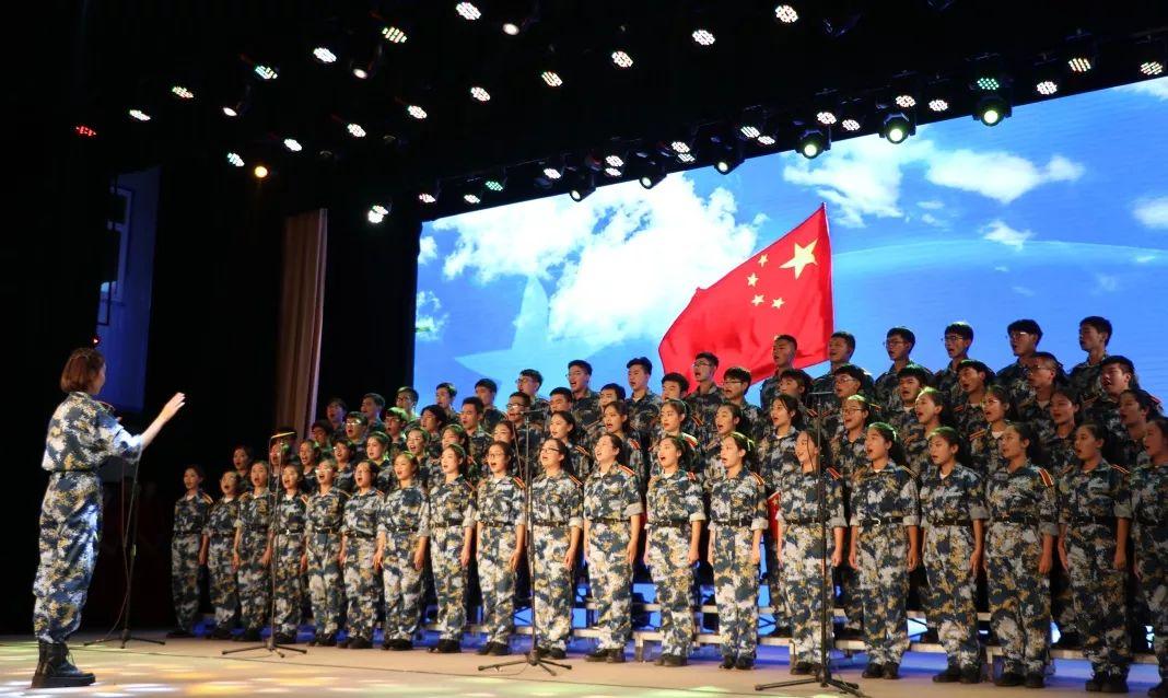 收纳帽子哪款比较好呢？