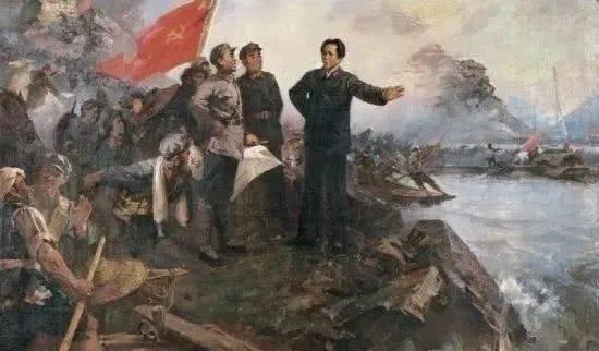 孤岛惊魂5
