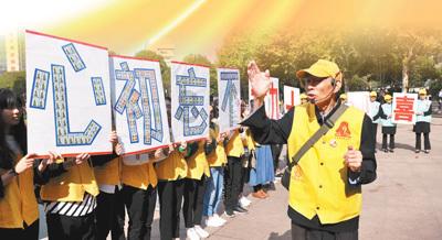 市州 | 衡阳：耒阳市聚焦乡村医疗能力提升 这里的村卫生室人气变旺了