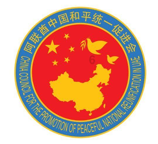 奔驰C级现优惠11万多，最低22万就能买，难怪12月销量比宝马3系高