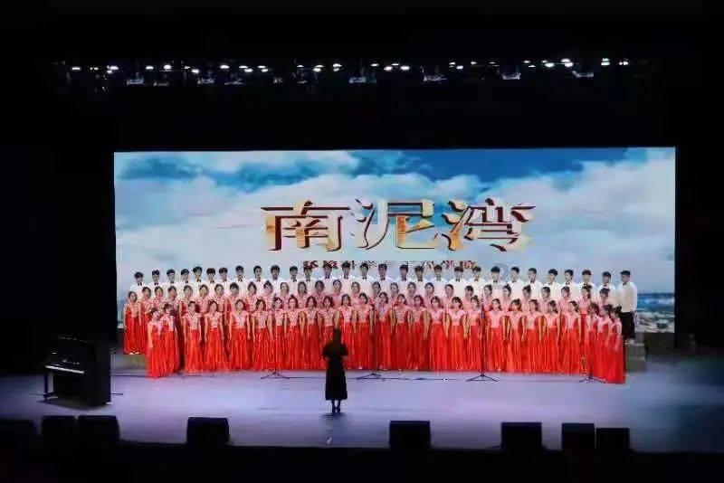 影之诗