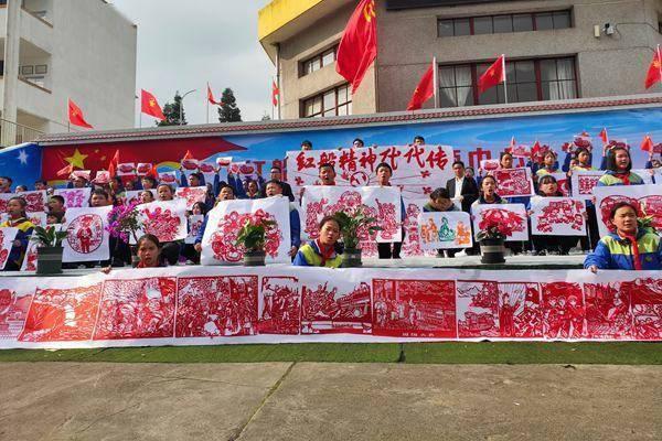 中方:苏丹冲突令人痛心,呼吁国际刑事法院尊重苏丹司法主权