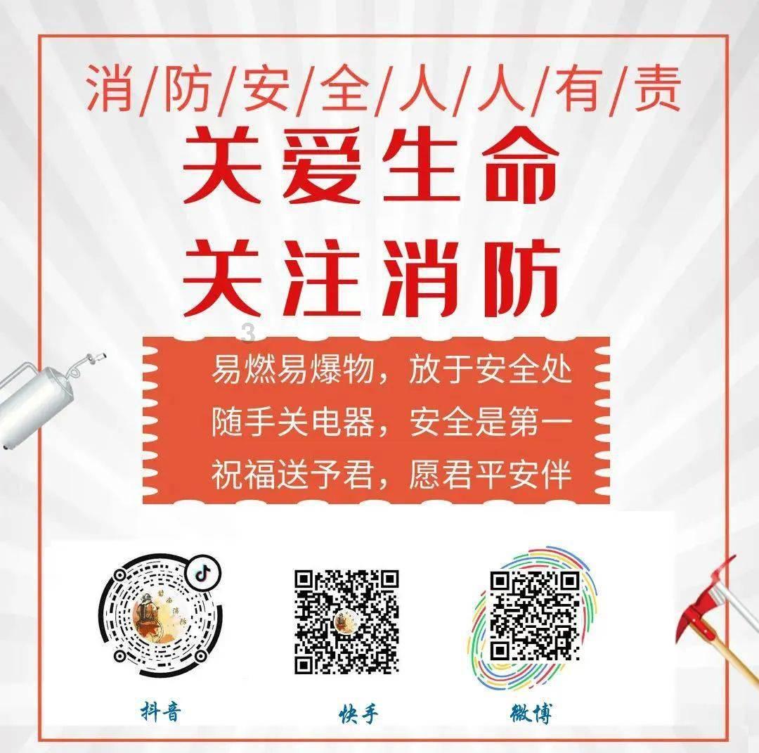 孕早期没胖反而瘦,可以吗?