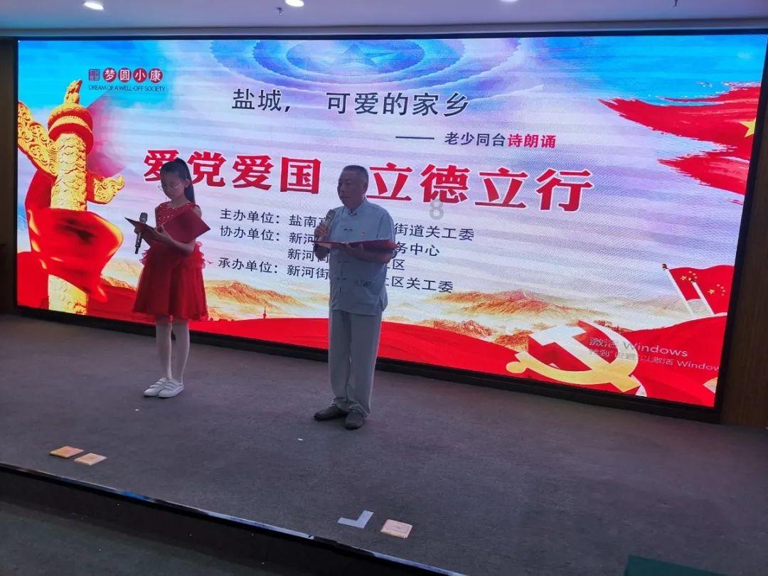 深入了解刀郎《罗刹海市》被过度解读是怎么回事?你都知道哪些被解读的版本?的知识星球,掌握全方位知识精华