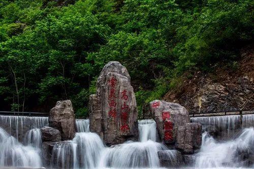 “暖冬”为何频频遭遇寒潮?