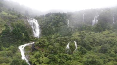 寂静岭3