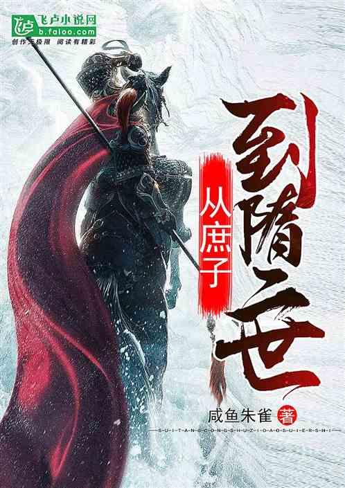 帽子时尚
