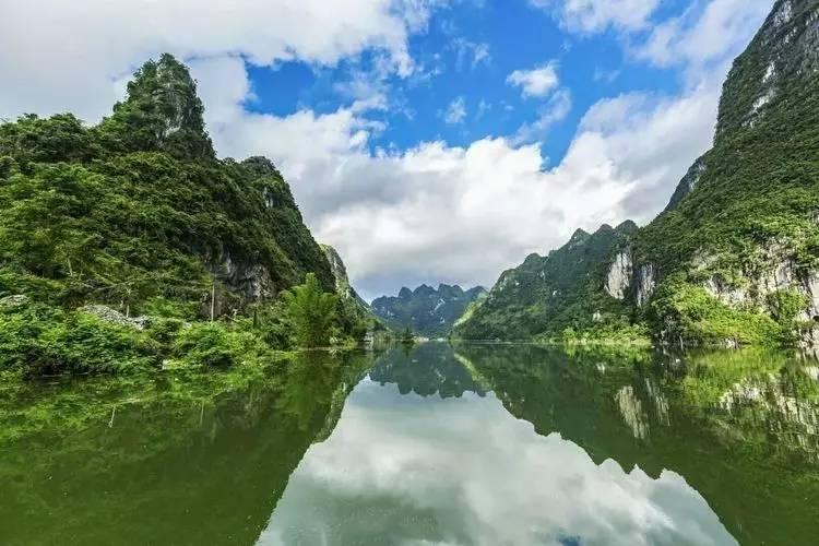 太湖科学城科技力量助力天舟七号顺利发射