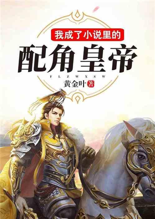 全网有哪些干货多的美妆博主可以推荐？游戏画面
